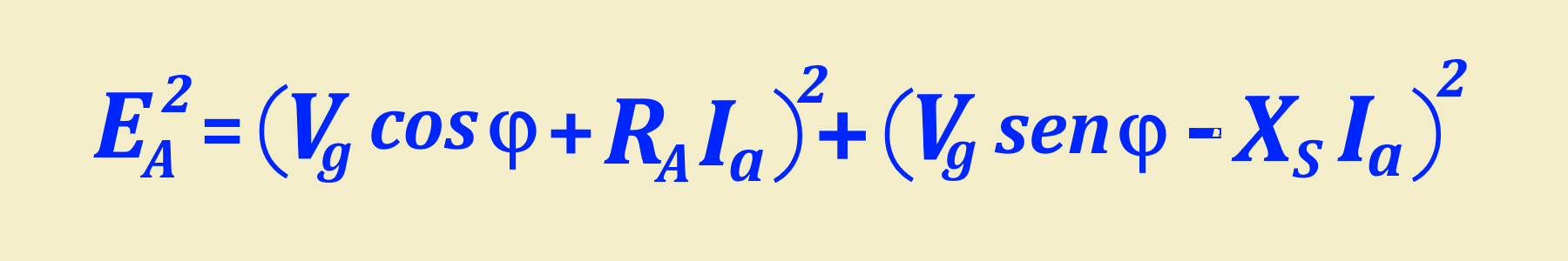 equa105-7.2J.png