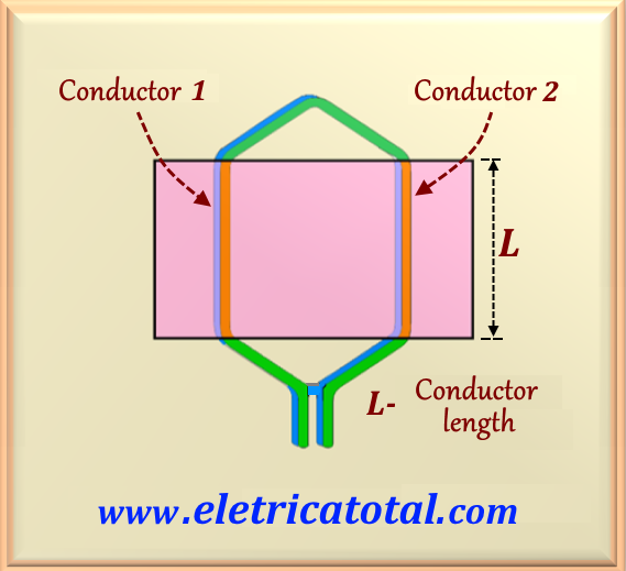 espira102-3J.png