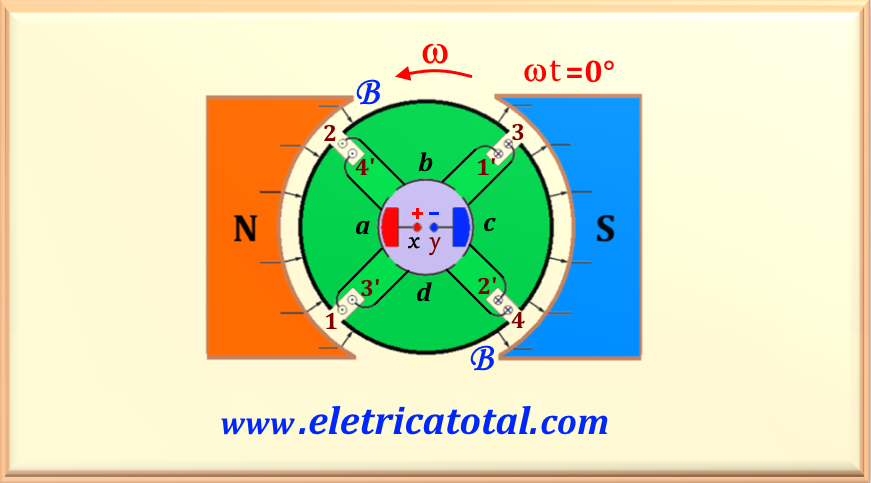 motor102-2J.png