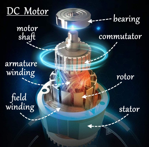 motor103-2J.jpg