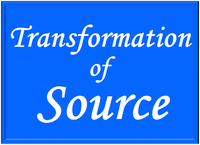 Study of transformation of source in eletrical circuits