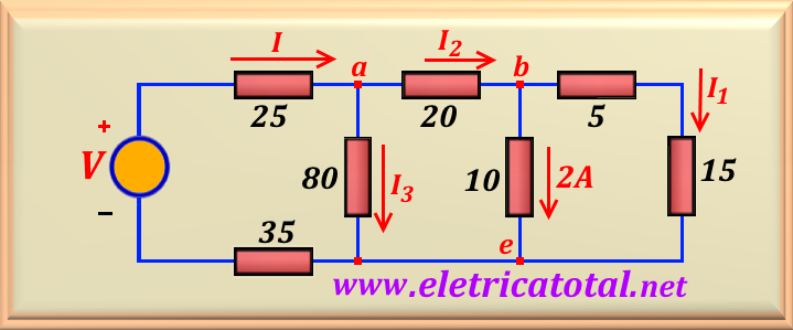 ohm10-17K.png