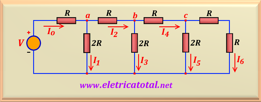 ohm10-19J.png