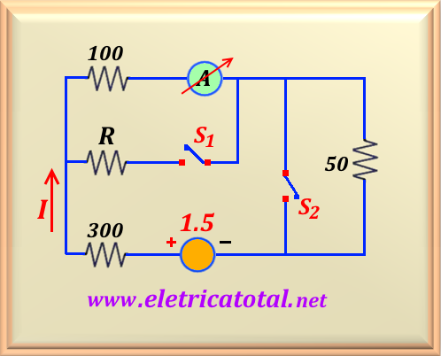 ohm10-20J.png