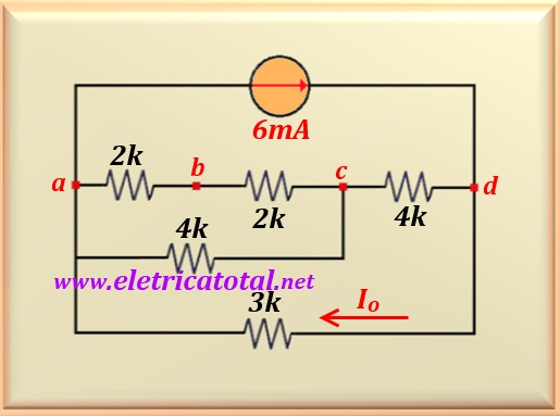 ohmprob10-12M.jpg