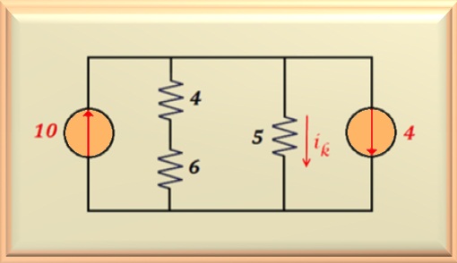 ohmprob10-2J.jpg