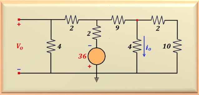 ohmprob10-6J.jpg