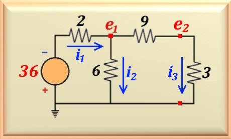 ohmprob10-6M.jpg