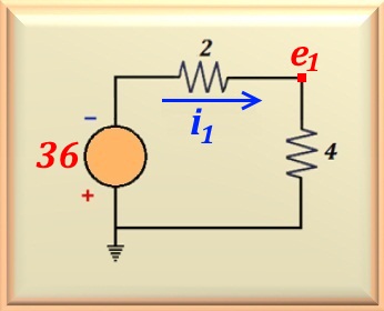 ohmprob10-6N.jpg