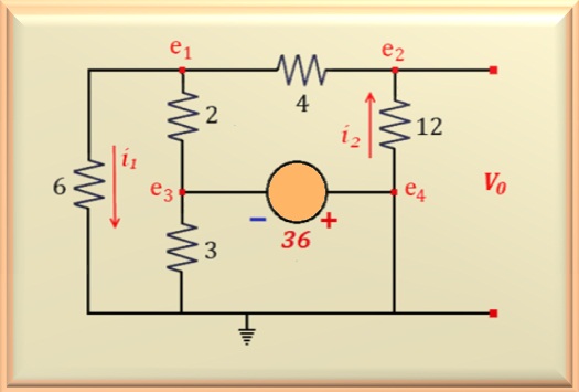 ohmprob10-7J.jpg