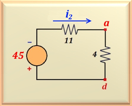 ohmprob10-9N.jpg