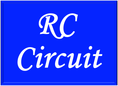 Study of transformation of source in eletrical circuits