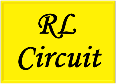 Study of nodal voltage in eletrical circuits