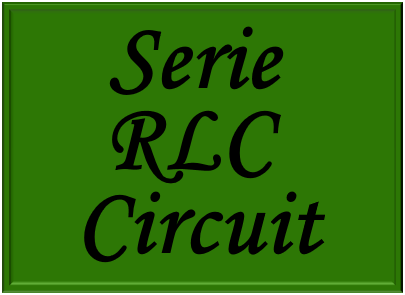 Theorem of superposition in eletrical circuits