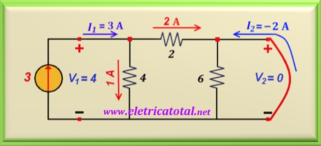 quadri32-1J.jpg