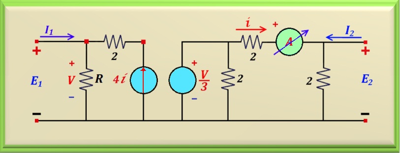 quadri32-4J.jpg