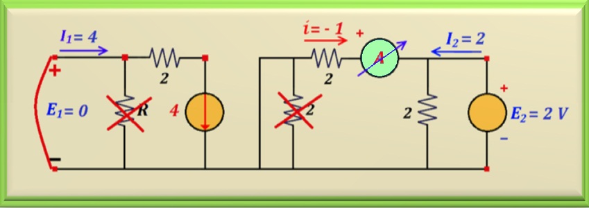 quadri32-4M.jpg