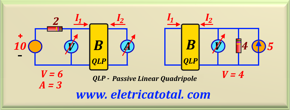 quadri32-5J.png