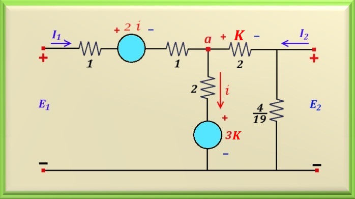 quadri32-6J.jpg