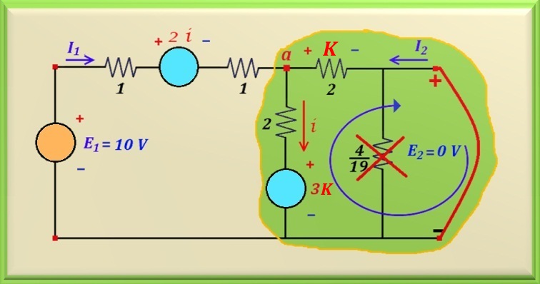 quadri31-6M.jpg