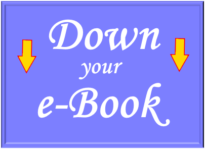 download your ebook