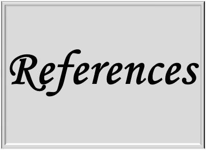 references