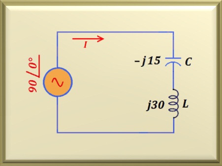 circ56-1J.jpg