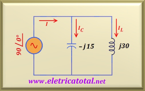 circ56-2J.jpg