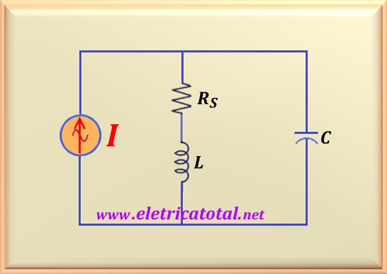 eq57-7J.jpg