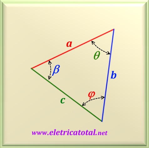 fig51-11J.jpg