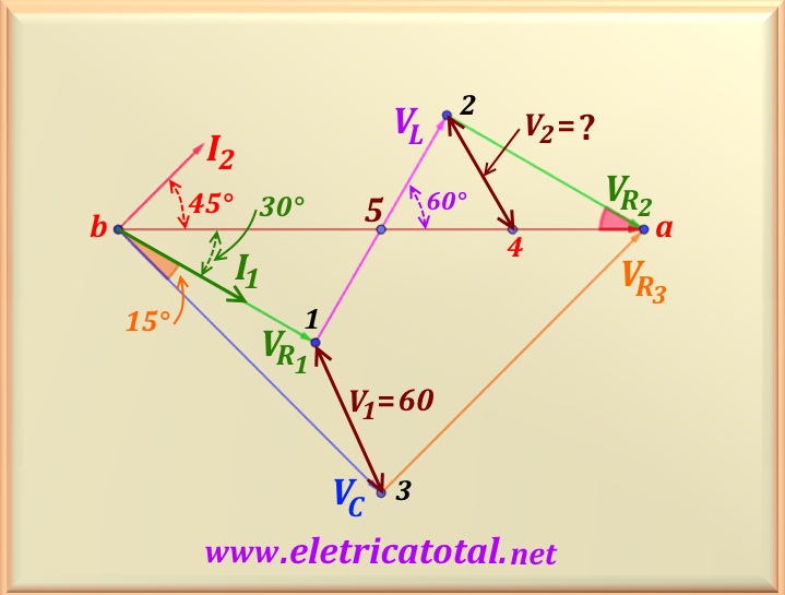 graphprob55-15J.jpg