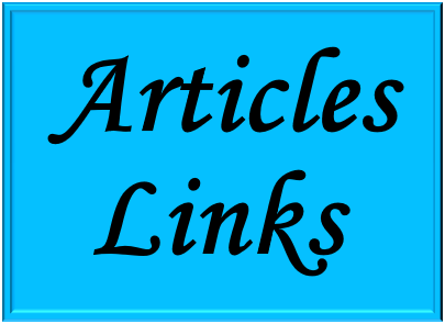 Study of the multiple amplifier operational in eletrical circuits