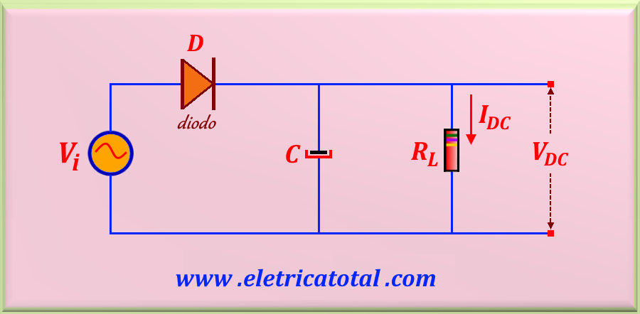 circret62-2J.png