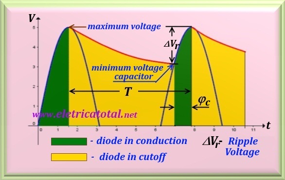 graph61-5J.jpg