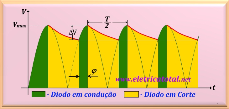 graph63-2J.jpg