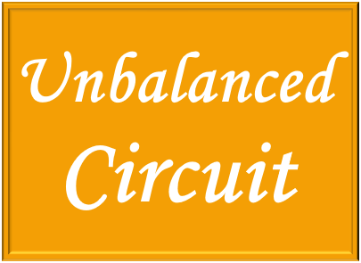 Study of the amplifier operational subtractor in eletrical circuits