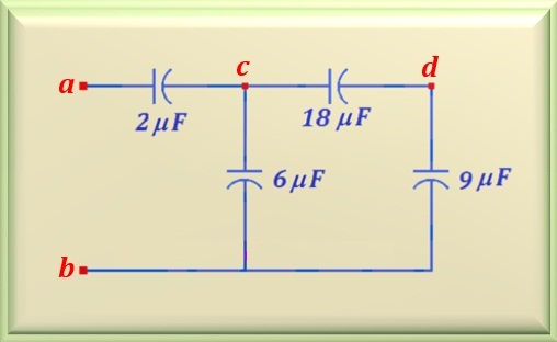 capadif3-2M.jpg