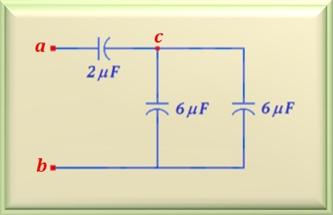 capadif3-2N.jpg