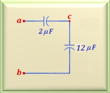 capadif3-2P.jpg