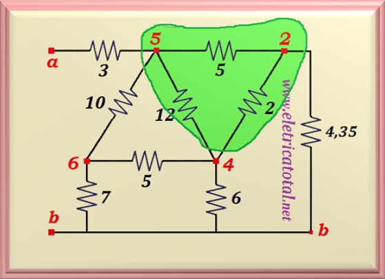 deltadif5-1Q.jpg