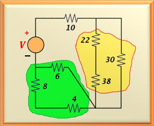 resisdif2-2M.jpg