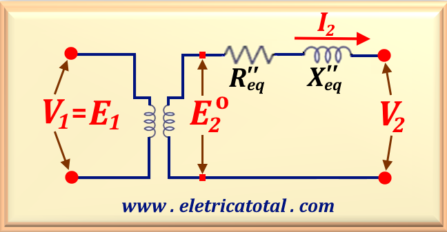 circuito referencia