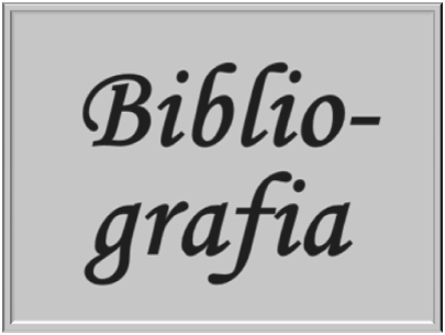 bibliografia