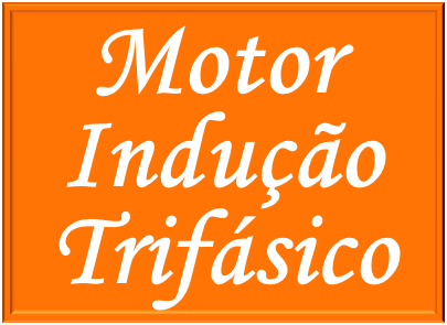 Estudo do motor de indução trifásico