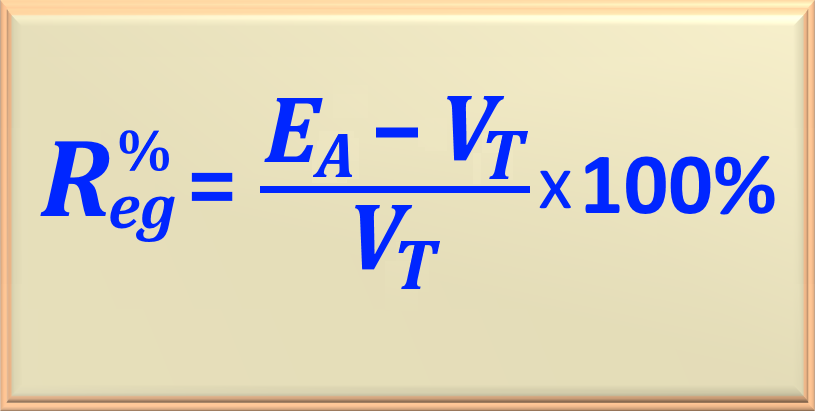 equa105-21J.png