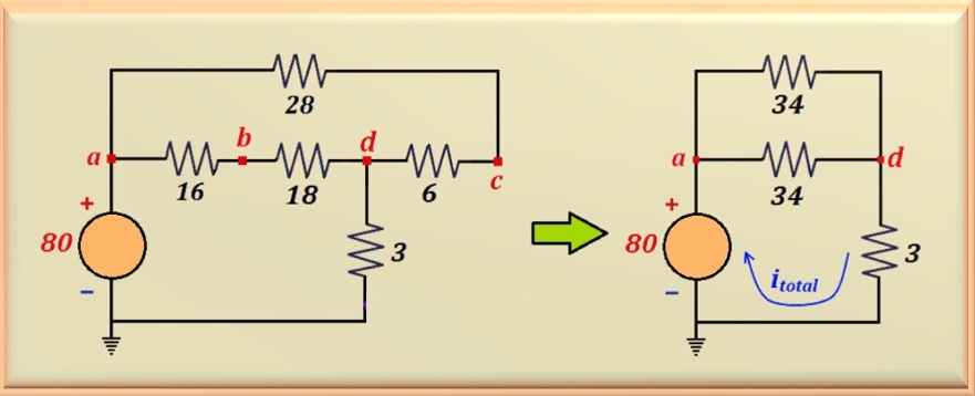 ohmprob10-10N.jpg