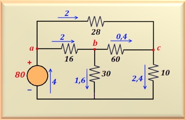 ohmprob10-10P.jpg