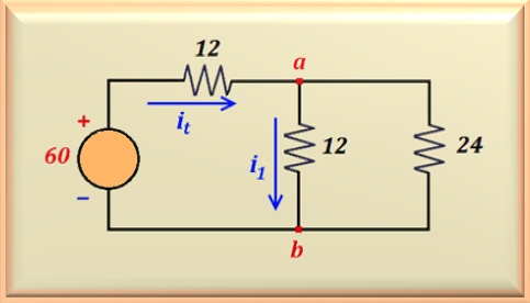 ohmprob10-5M.jpg