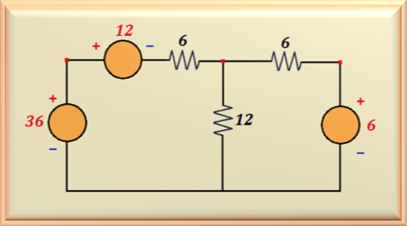 super14-4R.jpg