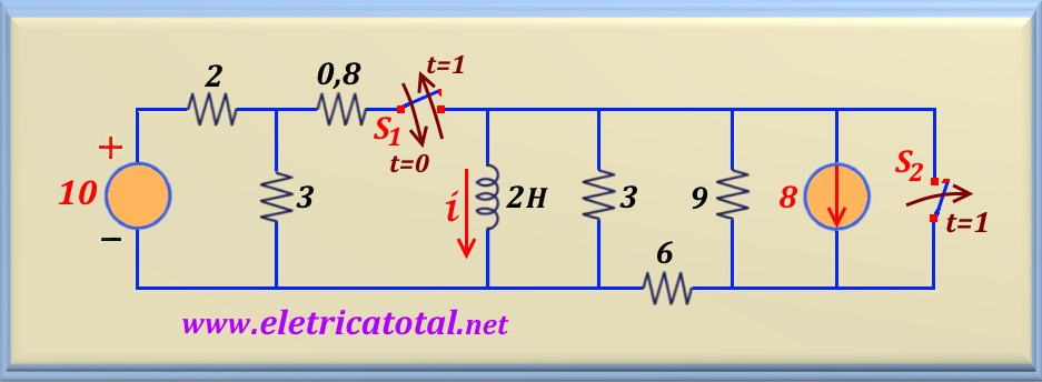 probRL23-5J.jpg